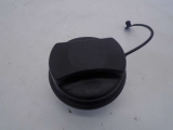 VAUXHALL CORSA 2006-2014 FUEL CAP (PETROL) 2006,2007,2008,2009,2010,2011,2012,2013,2014      Used