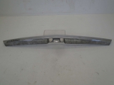 VAUXHALL ASTRA H 5 DOOR 2004-2009 TAILGATE HANDLE  2004,2005,2006,2007,2008,2009VAUXHALL ASTRA H TAILGATE HANDLE 13266478 2004-2009 13266478     Used