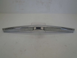 VAUXHALL ASTRA H 5 DOOR 2004-2009 TAILGATE HANDLE  2004,2005,2006,2007,2008,2009VAUXHALL ASTRA H TAILGATE HANDLE 13223917 2004-2009 13223917     Used