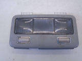 JAGUAR XF SALOON 2007-2011 INTERIOR LIGHT REAR 2007,2008,2009,2010,2011JAGUAR XF SALOON INTERIOR LIGHT REAR 8X23-MBBS-A 2007-2011 8X23-MBBS-A     Used