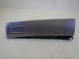 JAGUAR XF 2007-2011 FRONT AIR VENT (PASSENGER SIDE) 2007,2008,2009,2010,2011JAGUAR XF FRONT AIR VENT (PASSENGER/LEFT SIDE) 2007-2011      Used