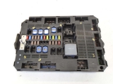 JAGUAR XF 2007-2011 FUSE BOX CONTROL UNIT 2007,2008,2009,2010,2011JAGUAR XF FUSE BOX CONTROL UNIT 8X2T-14B476-AD 2.7 DIESEL 2007-2011 8X2T-14B476-AD     Used