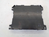 JAGUAR XF 2007-2011 CLIMATE CONTROL MODULE 2007,2008,2009,2010,2011JAGUAR XF CLIMATE CONTROL MODULE 8X23-18D493-AF 2007-2011 8X23-18D493-AF     Used