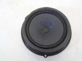 JAGUAR XF 2007-2011 DOOR SPEAKER 2007,2008,2009,2010,2011JAGUAR XF DOOR SPEAKER 6M2T-18808-AC 2007-2011 6M2T-18808-AC     Used