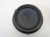 JAGUAR XF 2007-2011 DOOR SPEAKER 2007,2008,2009,2010,2011JAGUAR XF DOOR SPEAKER 6M2T-18808-AC - 2007-2011 6M2T-18808-AC     Used