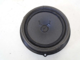 JAGUAR XF 2007-2011 DOOR SPEAKER 2007,2008,2009,2010,2011JAGUAR XF DOOR SPEAKER - 6M2T-18808-AC 2007-2011 6M2T-18808-AC     Used