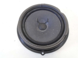 JAGUAR XF 2007-2011 DOOR SPEAKER 2007,2008,2009,2010,2011JAGUAR XF  DOOR SPEAKER - 6M2T-18808-AC - 2007-2011 6M2T-18808-AC     Used