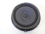 JAGUAR XF 2007-2011 DOOR SPEAKER 2007,2008,2009,2010,2011JAGUAR XF DOOR SPEAKER 2007-2011 6M2T-18808-AC 6M2T-18808-AC     Used