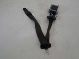 JAGUAR XF SALOON 2007-2011 SEAT BELT - DRIVER FRONT 2007,2008,2009,2010,2011JAGUAR XF SALOON SEAT BELT - DRIVER/RIGHT FRONT 2007-2011      Used