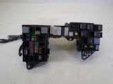 JAGUAR XF 2007-2011 2720 FUSE BOX (IN ENGINE BAY) 2007,2008,2009,2010,2011JAGUAR XF FUSE BOX (IN ENGINE BAY) 8X2T-14290-XD 2007-2011 8X2T-14290-XD     Used