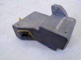 JAGUAR XF 2007-2011 KEYLESS STEERING COLUMN LOCK MECHANISM/MODULE 2007,2008,2009,2010,2011JAGUAR XF KEYLESS STEERING COLUMN LOCK MECHANISM/MODULE 8X23-3K772-AA 2007-2011 8X23-3K772-AA     Used