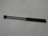 JAGUAR XF SALOON 2007-2011 2720 BONNET STRUTS/RAMS - PAIR 2007,2008,2009,2010,2011JAGUAR XF SALOON BONNET STRUTS/RAMS - PAIR 8X23-16C826-AC 2007-2011  8X23-16C826-AC     Used