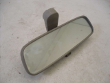 SUZUKI SWIFT 5 DOOR 2005-2010 REAR VIEW MIRROR 2005,2006,2007,2008,2009,2010SUZUKI SWIFT REAR VIEW MIRROR 2005-2010      Used