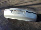 SEAT LEON 2000-2005 BUMPER (REAR)  2000,2001,2002,2003,2004,2005SEAT LEON 2000-2005 BUMPER (REAR)       Used