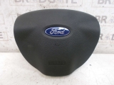FORD FOCUS 5 DOOR 2005-2007 AIR BAG (DRIVER SIDE) 2005,2006,2007FORD FOCUS 2005-2007 AIR BAG (DRIVER/RIGHT SIDE)       Used