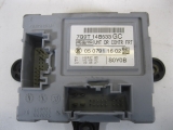 FORD MONDEO 2007-2010 DOOR CONTROL MODULE 2007,2008,2009,2010FORD MONDEO 2007-2010 DOOR CONTROL MODULE 7G9T14B533GC 7G9T14B533GC     GOOD
