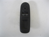FORD MONDEO 2007-2010 WINDOW AND MIRROR SWITCH 2007,2008,2009,2010FORD MONDEO 2007-2010 WINDOW AND MIRROR SWITCH SURROUND      GOOD