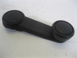 FORD MONDEO 2007-2010 WINDER HANDLE 2007,2008,2009,2010FORD MONDEO 2007-2010 WINDER HANDLE      GOOD