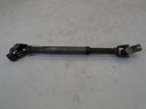 HYUNDAI I10 2007-2013 STEERING UJ 2007,2008,2009,2010,2011,2012,2013HYUNDAI I10 STEERING UJ IN GOOD CONDITION 2007-2013      Used