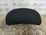 ALFA ROMEO 147 2001-2004 AIRBAG COVER (PASSENGER SIDE) 2001,2002,2003,2004ALFA ROMEO 147 2001-2004 AIRBAG COVER (PASSENGER/LEFT SIDE)      