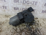 ALFA ROMEO 147 2001-2004 WIPER MOTOR (FRONT) 2001,2002,2003,2004ALFA ROMEO 147 2001-2004 WIPER MOTOR (FRONT) 0390241515 0390241515     Used