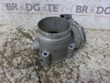 ALFA ROMEO 147 2001-2004 THROTTLE BODY 2001,2002,2003,2004ALFA ROMEO 147 1.6 PETROL 2001-2004 THROTTLE BODY 0280750073 0280750073     Used