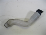 FIAT GRANDE PUNTO 2006-2010 WASHER BOTTLE NECK 2006,2007,2008,2009,2010FIAT GRANDE PUNTO 2006-2010 WASHER BOTTLE NECK + CAP      GOOD