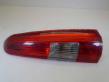 VOLVO V70 2000-2007 REAR/TAIL LIGHT UPPER SECTION (DRIVER SIDE) 2000,2001,2002,2003,2004,2005,2006,2007VOLVO V70 2000-2007 REAR/TAIL LIGHT UPPER SECTION (DRIVER/RIGHT SIDE)       Used