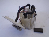 VAUXHALL ASTRA H 2004-2009 FUEL PUMP (IN TANK) (PETROL) 2004,2005,2006,2007,2008,2009VAUXHALL ASTRA H FUEL PUMP (IN TANK) (PETROL) 13238851 2004-2009 13238851     Used