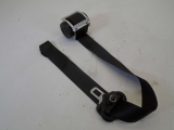 VAUXHALL ASTRA H 5 DOOR 2004-2009 SEAT BELT - PASSENGER FRONT 2004,2005,2006,2007,2008,2009VAUXHALL ASTRA H SEAT BELT - PASSENGER/LEFT FRONT 3 DOOR 2004-2009 13253565     Used