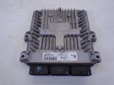 JAGUAR XF SALOON 2007-2011 ECU (ENGINE) 2007,2008,2009,2010,2011JAGUAR XF ECU (ENGINE) 8X2Q-12A650-KAE 2.7 DIESEL 2007-2011 8X2Q-12A650-KAE     Used