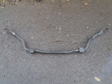 JAGUAR XF SALOON 2007-2011 2720 ANTI ROLL BAR (FRONT) 2007,2008,2009,2010,2011JAGUAR XF ANTI ROLL BAR (FRONT) 2007-2007      Used