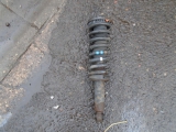 JAGUAR XF SALOON 2007-2011 2720 STRUT/SHOCK/LEG (REAR PASSENGER SIDE) 2007,2008,2009,2010,2011JAGUAR XF SALOON STRUT/SHOCK/LEG (REAR PASSENGER SIDE) 2007-2011      Used