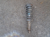 JAGUAR XF SALOON 2007-2011 2720 STRUT/SHOCK/LEG (REAR DRIVER SIDE) 2007,2008,2009,2010,2011JAGUAR XF SALOON STRUT/SHOCK/LEG (REAR DRIVER SIDE) 2007-2011      Used