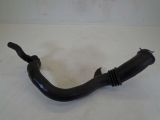 JAGUAR XF 2007-2011 AIR INTAKE PIPE (DRIVER SIDE) 2007,2008,2009,2010,2011JAGUAR XF AIR INTAKE PIPE (DRIVER/RIGHT SIDE) 4R83-9689-AE. 2.7 DIESEL 2007-2011 4R83-9689-AE.     Used