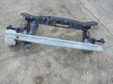 RENAULT SCENIC 2003-2006 FRONT PANEL  2003,2004,2005,2006RENAULT SCENIC 2003-2006 FRONT PANEL AND BUMPER RE-INFORCER     