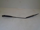 FORD KA 2008-2016 1242 FRONT WIPER ARM (PASSENGER SIDE) 2008,2009,2010,2011,2012,2013,2014,2015,2016      Used