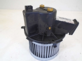 FORD KA 2008-2016 1242 HEATER BLOWER MOTOR 2008,2009,2010,2011,2012,2013,2014,2015,2016      Used