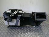 AUDI A5 QUATTRO 2012-2015 HEATER BOX 2012,2013,2014,2015AUDI A5 QUATTRO HEATER BOX 8T2820005K 2012-2015 8T2820005K     Used