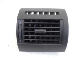 VOLKSWAGEN FOX 2005-2011 FRONT AIR VENT (DRIVER SIDE) 2005,2006,2007,2008,2009,2010,2011VOLKSWAGEN FOX FRONT AIR VENT (DRIVER/RIGHT SIDE) 2005-2011 5Z0819704     Used