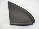 VOLKSWAGEN FOX 2005-2011 DOOR MIRROR FINISH TRIM (DRIVER SIDE) 2005,2006,2007,2008,2009,2010,2011VOLKSWAGEN FOX DOOR MIRROR FINISH TRIM (DRIVER/RIGHT SIDE) 2005-2011      Used