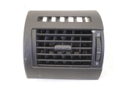 VOLKSWAGEN FOX 2005-2011 FRONT AIR VENT (PASSENGER SIDE) 2005,2006,2007,2008,2009,2010,2011VOLKSWAGEN FOX FRONT AIR VENT (PASSENGER/LEFT SIDE) 5Z0857756A 2005-2011      Used