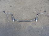 PEUGEOT 207 2006-2009 ANTI ROLL BAR (FRONT) 2006,2007,2008,2009PEUGEOT 207 2006-2009 ANTI ROLL BAR (FRONT)     