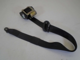 AUDI A2 2000-2005 SEAT BELT - DRIVER FRONT 2000,2001,2002,2003,2004,2005AUDI A2 SEAT BELT - DRIVER/RIGHT FRONT 560788201 2000-2005 560788201     Used