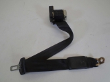 AUDI A2 2000-2005 SEAT BELT - DRIVER REAR 2000,2001,2002,2003,2004,2005AUDI A2 SEAT BELT - DRIVER/RIGHT REAR 8Z0857806D 2000-2005 8Z0857806D     Used