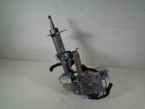 NISSAN NOTE E11 2006-2009 STEERING COLUMN (ELECTRIC) 2006,2007,2008,2009NISSAN NOTE E11 2009-2013 STEERING COLUMN (ELECTRIC) 488101U64A 488101U64A     GOOD
