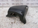 FORD COUGAR 1998-2001 STEERING COWLING (LOWER) 1998,1999,2000,2001FORD COUGAR 1998-2001 STEERING COWLING (LOWER)       Used