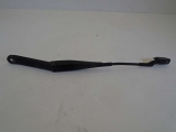 FORD FIESTA ZETEC 5 DOOR 2009-2012 1242 FRONT WIPER ARM (DRIVER SIDE) 2009,2010,2011,2012FORD FIESTA ZETEC FRONT WIPER ARM (DRIVER/RIGHT SIDE) 8A6117526DB 2009-2012 8A6117526DB     Used