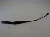 FORD FIESTA ZETEC 5 DOOR 2009-2012 1242 FRONT WIPER ARM (PASSENGER SIDE) 2009,2010,2011,2012FORD FIESTA FRONT WIPER ARM (PASSENGER/LEFT SIDE) 2009-2012 8A6117526CB     Used