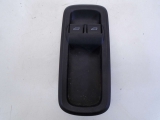 FORD FIESTA ZETEC 2009-2012 TWIN ELECTRIC WINDOW SWITCH BANK 2009,2010,2011,2012FORD FIESTA ZETEC TWIN ELECTRIC WINDOW SWITCH BANK 8A6T-14A132-BC 2009-2012 8A6T-14A132-BC     Used